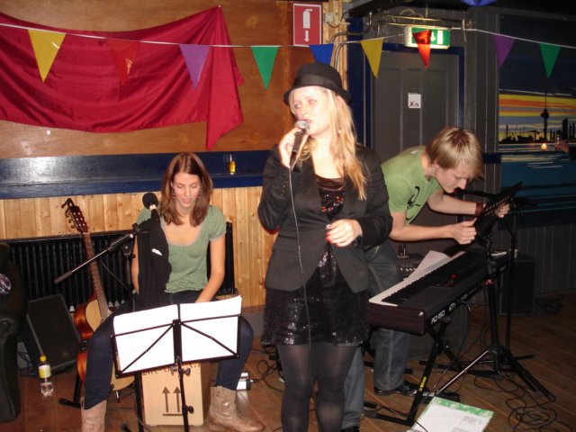 Yvonne 50 jaar 059.jpg
